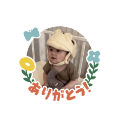 lemon_20250722021448