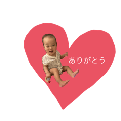 Aya_20250722120138