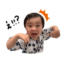 Hiyori_20250722122345