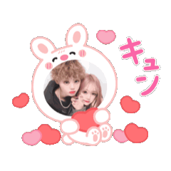 natsu_20250722232434