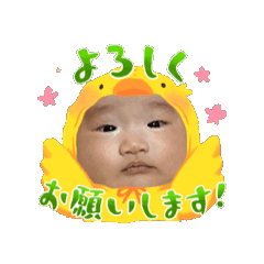risa_20250723001454