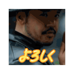 LINDA_20250723025153