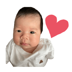 marumano_20250722131808