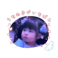 momoka_20250722234119