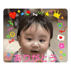 shiho_20250723102027