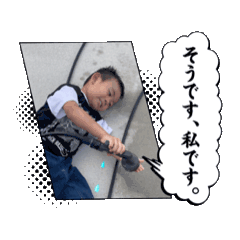 mochi_20250723055418