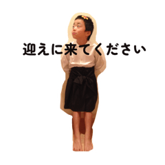 Sakura_20250721224039