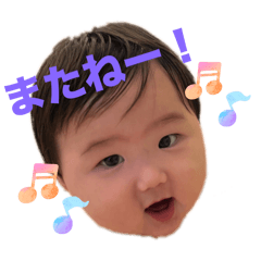 kao_20250721224552