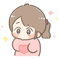 貪吃女友的呆呆日常【噗噗】