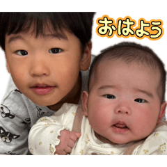 misaki_20250721225917