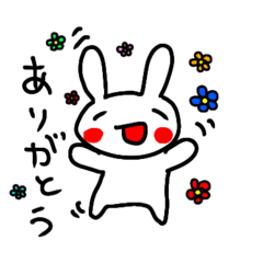 mochiinu_20250722003516