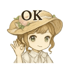 seira_20250722094051