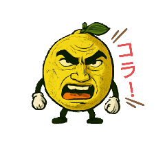 HOPPE_20250722071251