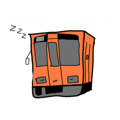 tetsu_20250722071234