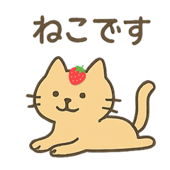 yamashikanai_20250722093622