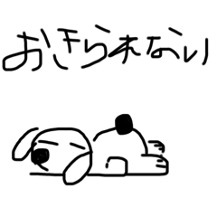 pakira_20250722141442