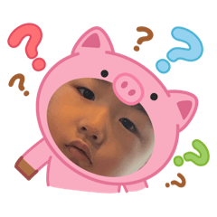AYA_20250722142756
