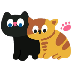 貓咪咪咪咪口米