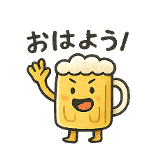 DORAKO_20250722194047