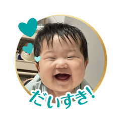 moe_20250722185028