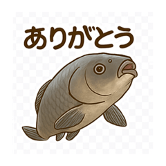 Yama_20250722174006