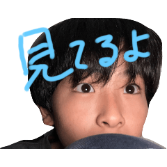 Ryota_20250722175444