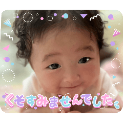 kimi_20250722173543