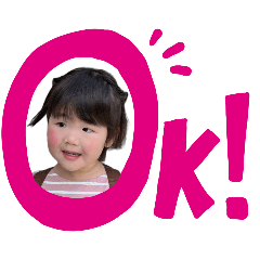 saori_20250722175446