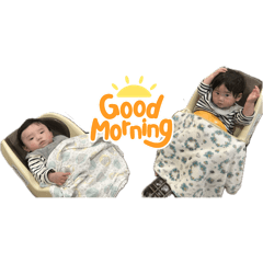 aRisa_20250722124500