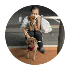 nozomi_20250722125713