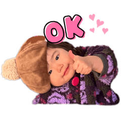 kaori_20250722125534