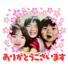 re-chan_20250722125418