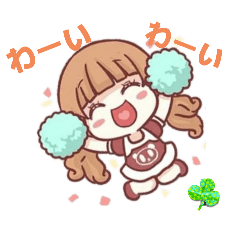 kawaii_onnanoko