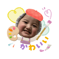 hikari_20250721182010