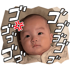 Ayachan_20250721183420
