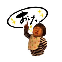 Freckles_20250721183936