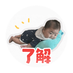 125_6i_20250721202306