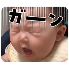 ahnkoro_20250721203211