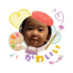 Yuka_20250721203258