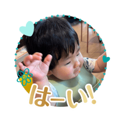 kana_20250721214406