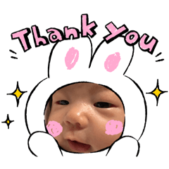 ayane_20250721215317