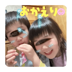 ayaka_20250721202947
