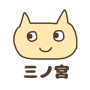 kobe_sen_neko