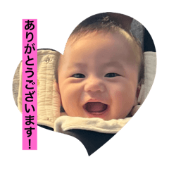 Haruka_20250721215358