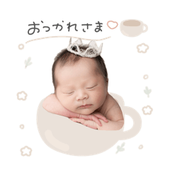 nonnoon_20250721215559