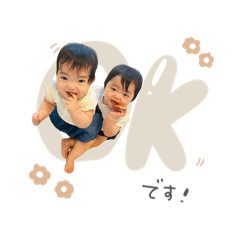 nonnoon_20250721215640