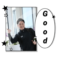 Shinjiro_20250722082647