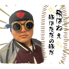 Hiroki_20250722090837