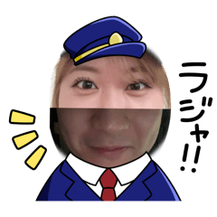 Hiroki_2025