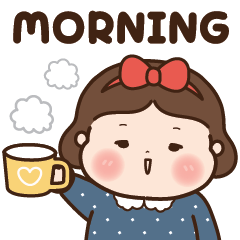 BETTY CHUBBY GIRL : ENG-SIMPLE WORDS